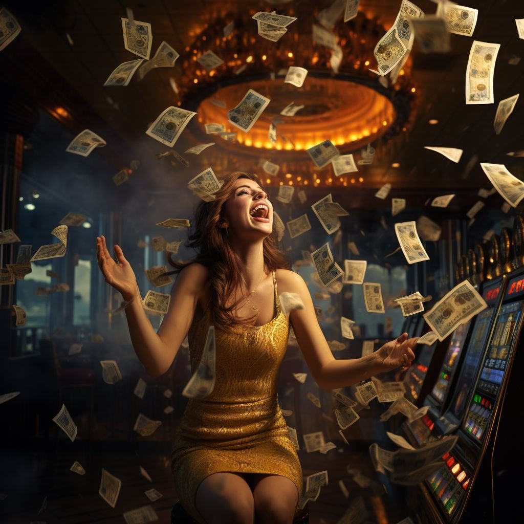 10bets