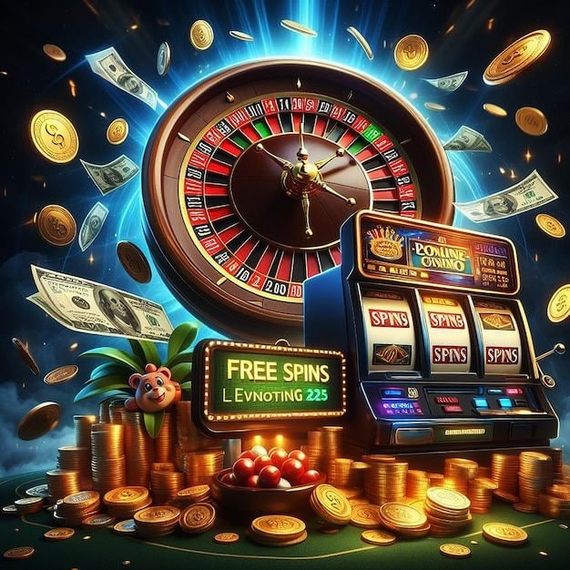 10bets