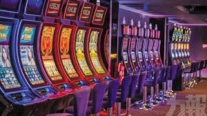 10bets