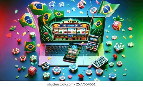 10bets