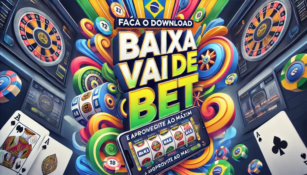 10bets