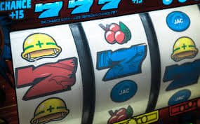 10bets