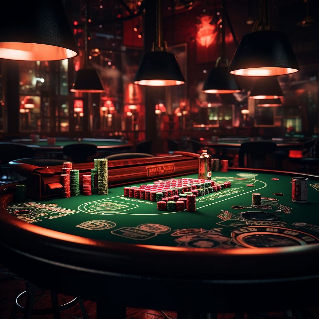10bets