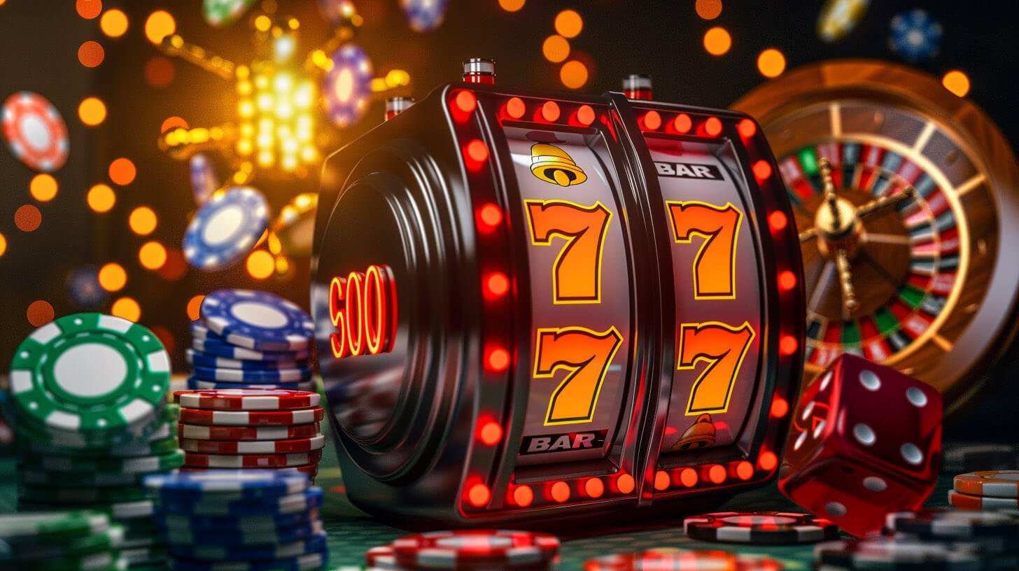 10bets