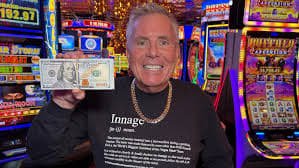 10bets