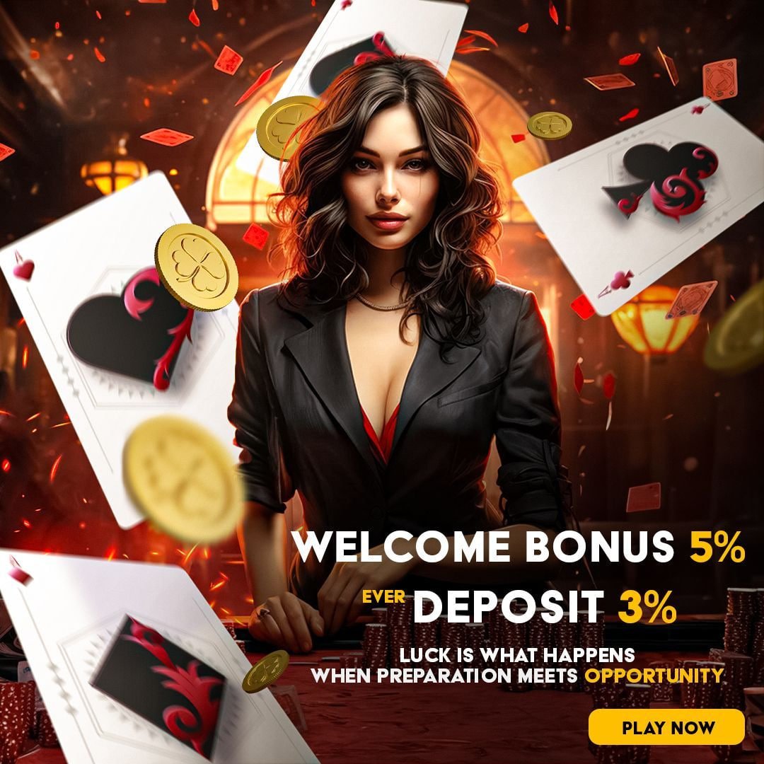 10bets