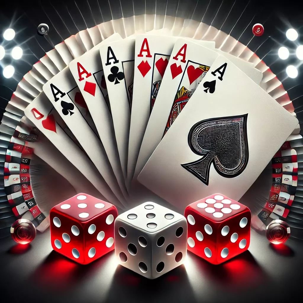 10bets