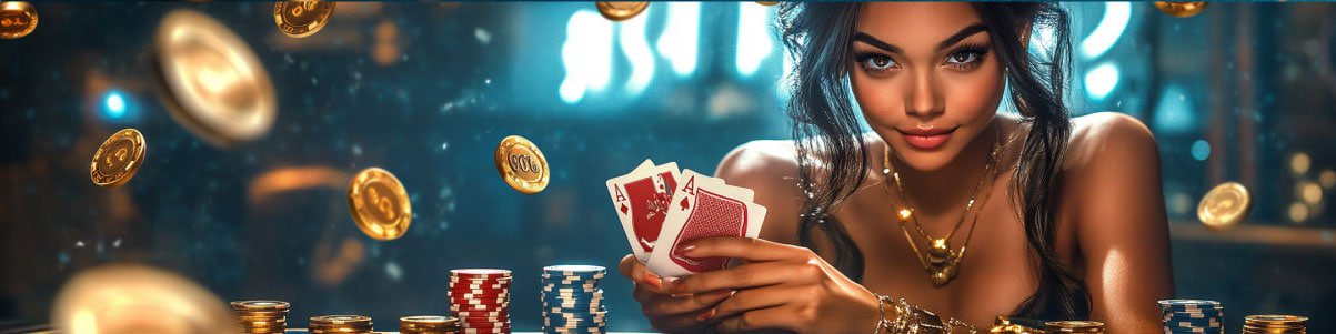 10bets