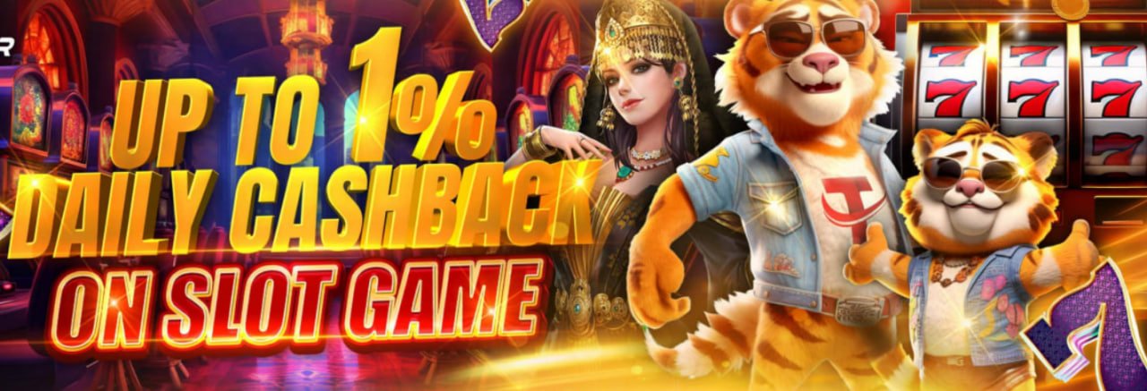 10bets