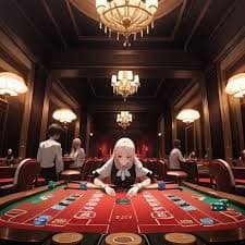 10bets