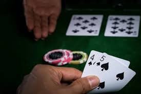 10bets