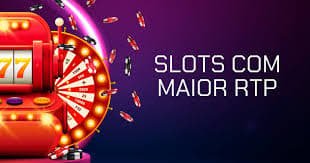 10bets