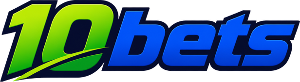 10bets